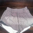 Lululemon Hotty Hot Shorts Photo 0