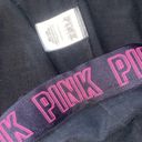 PINK - Victoria's Secret PINK Victoria’s Secret Sweatpants Photo 2