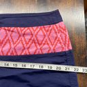 Patagonia Nylon Board Skirtie Skirt Size 12 Photo 8