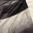 Reebok Capri Workout Leggings Photo 1