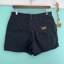 Calvin Klein  high waisted vintage shorts Photo 1