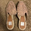 Target Slip On Shoes Photo 0