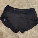 Lululemon  Shorts Photo 1