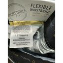 Lee Riders By  Flexible Waistband Mid rise Bootcut Jeans Womens Size26w Photo 4