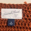 Universal Threads Sweater Photo 1