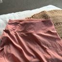 Lululemon Lulu pace rival skirt *short Photo 1