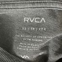 RVCA T-shirt Photo 3