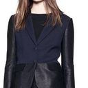 Tory Burch  Ivana Jacket Photo 0