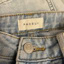 PacSun Jeans Photo 3