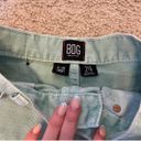 Urban Outfitters BDG Shorts Photo 1