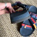 Chacos  Photo 2