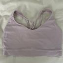 Athleta sports bra Photo 0