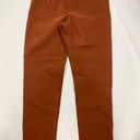 John Mark  ankle pant women’s size 10 ￼ Photo 0