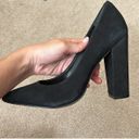 Steve Madden Heels Photo 9