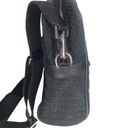 Coach  Unisex Hudson Commuter Signature Briefcase Laptop Travel‎ Bag Black Photo 4