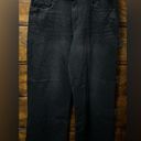 Wild Fable NWT!  Super-High Rise Wide Leg Baggy Jeans Photo 3