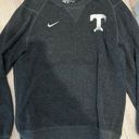 Nike Tennessee Pullover Photo 0