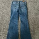 American Eagle Outfitters Bootcut Jeans Photo 3