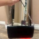 Tory Burch Women’s Black  Purse Photo 3