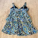 kim rogers So cute! Swim dress! Size S • One-piece swim suit •  Photo 5