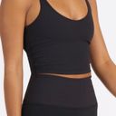 Vuori Tank Top Photo 3