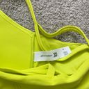 All In Motion Everyday Soft Light Support Strappy Sports Bra Photo 3