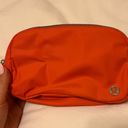 Lululemon Everywhere Belt Bag Photo 1