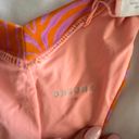 ONEONE Swimwear Bikini Bottoms  Photo 1