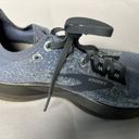 Brooks Running Shoe Photo 4