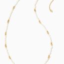 Kendra Scott Neckalce Photo 0