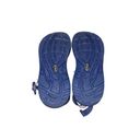 Chacos Chaco Zx3 Blue/White Strappy Outdoor Hiking Sport Sandals Photo 6