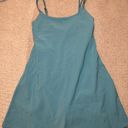 Abercrombie & Fitch Traveler Dress (petite) Photo 0