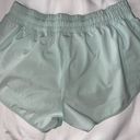 Lululemon  Hottie Hot Shorts 2.5” Photo 1