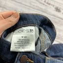 Joe’s Jeans Joes jeans denim shorts size 27 Photo 4