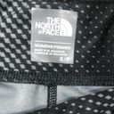The North Face Small Cropped Leggings Photo 3