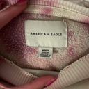 American Eagle Sweatshirt Photo 4