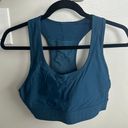 Fabletics Sports Bra Photo 0