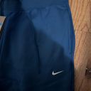 Nike Women’s Joggers Photo 1