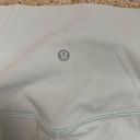 Lululemon Align 25” Leggings Photo 4