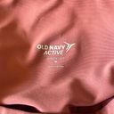 Old Navy Active Joggers Mauve Pink Photo 2