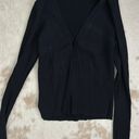 Abercrombie & Fitch Cardigan Photo 5