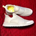 All In Motion  Women’s Winter Hybrid Slip-On Water Sneakers Photo 3