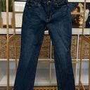 Universal Threads Bootcut Jeans Photo 0