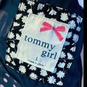 Tommy Hilfiger Tommy Girl - Y2K Vintage, Polka Dot, Tank Top Photo 3
