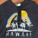 Vintage Havana Tee Shirt Photo 1