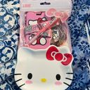 Hello Kitty  bracelet packs Photo 0