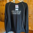 Nike NWT  Sweatshirt Photo 0