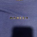 Oakley  tee Photo 1