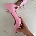 Steve Madden Heels Photo 2