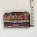 Sakroots Zip Around Wallet Photo 6